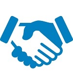 bilecik sondaj fiyatları