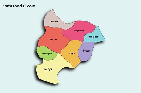 bilecik sondaj metre fiyatları 2021