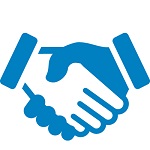 bolu sondaj fiyatları